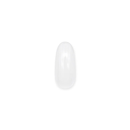 tip box clear - immagine 2