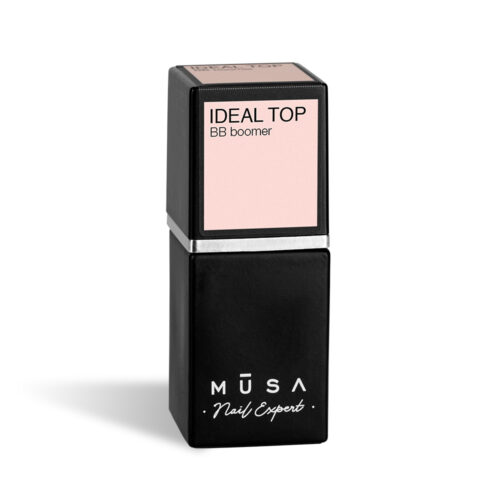 Sigillante ideal top bb boomer