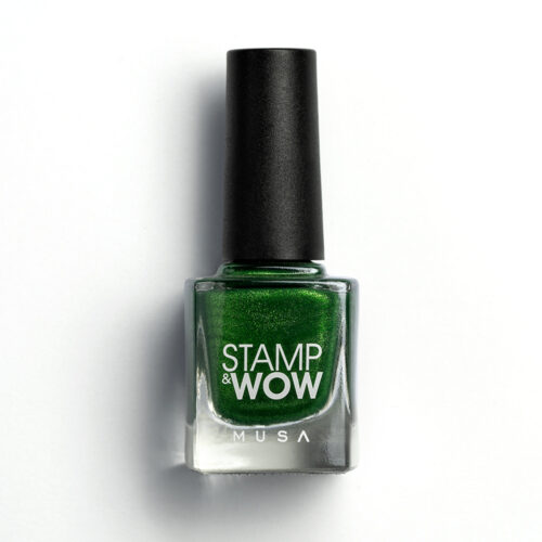 stamp & wow - immagine 35