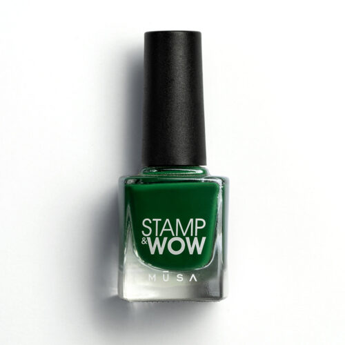 stamp & wow - immagine 33