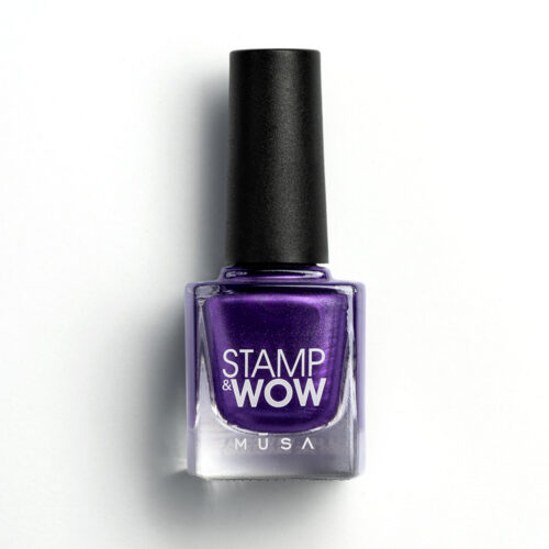 stamp & wow - immagine 34