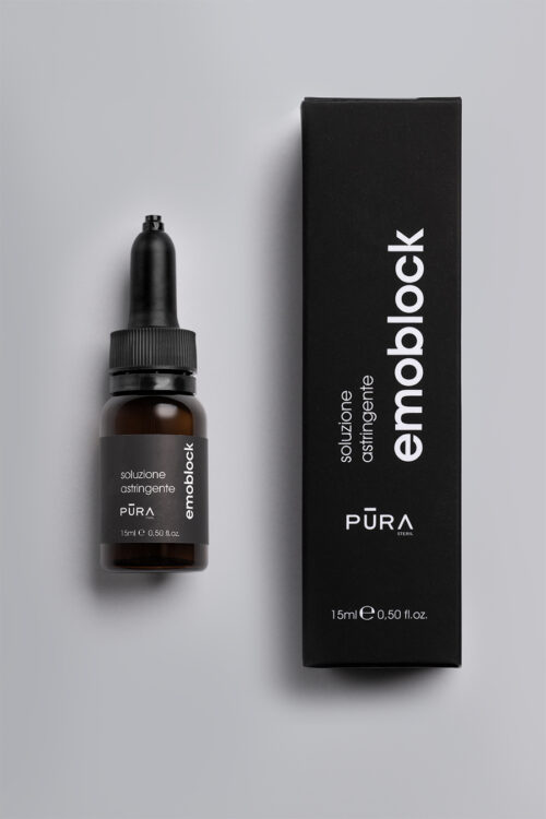 Emoblock - immagine 2