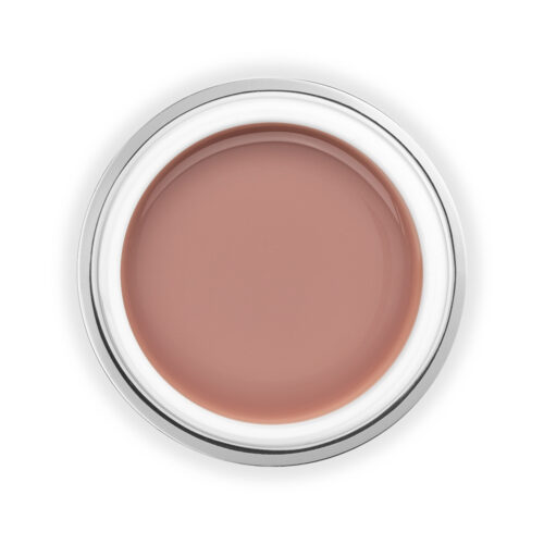 Master Nude - 15 ML - immagine 2