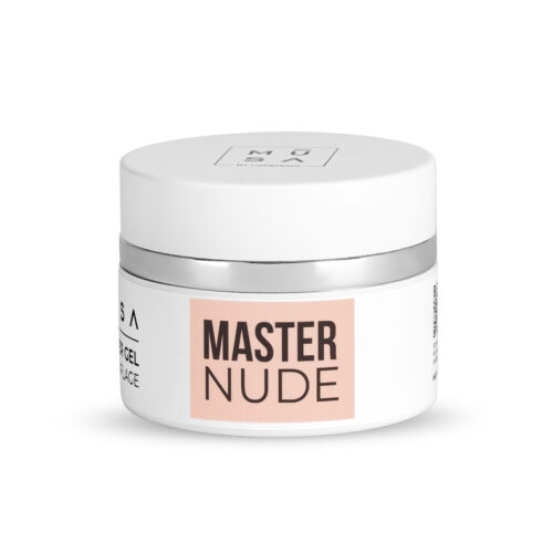 Master Nude 5 ml