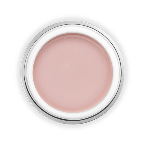 Master Pro Pink - 15 ml - immagine 2