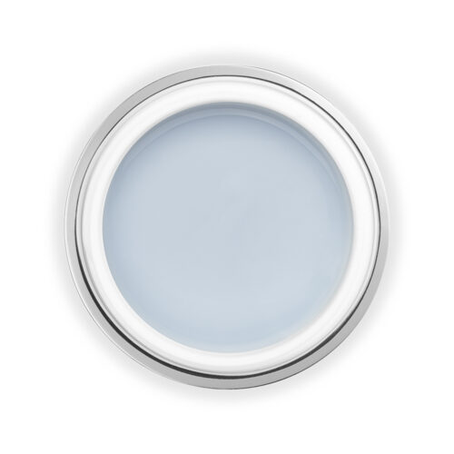 Master Pro White - 5 ml - immagine 2