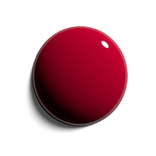 gel effect nail lacquer 01 - immagine 2