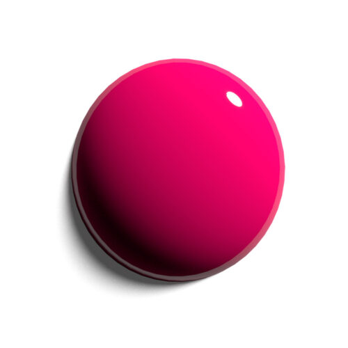 gel effect nail lacquer 09 - immagine 2