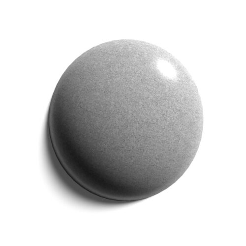 gel effect nail lacquer 22 - immagine 2