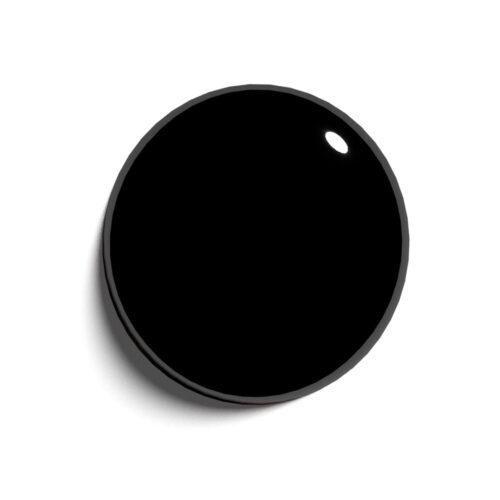 gel effect nail lacquer 24 - immagine 2
