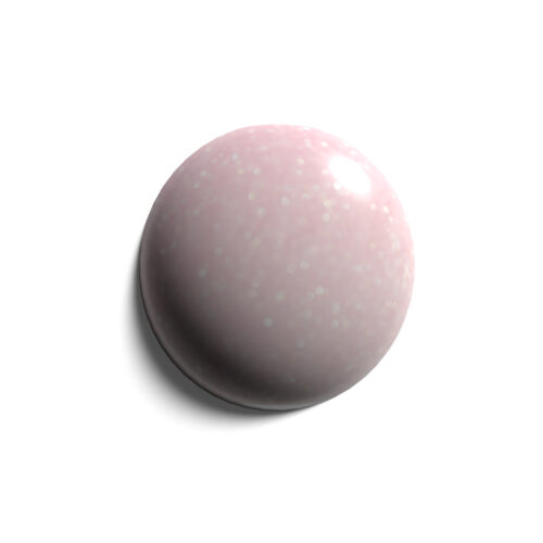 gel effect nail lacquer 15 - immagine 2