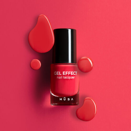 gel effect nail lacquer 04