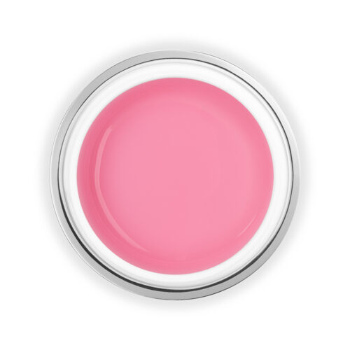 gel builder master pro baby pink - immagine 2
