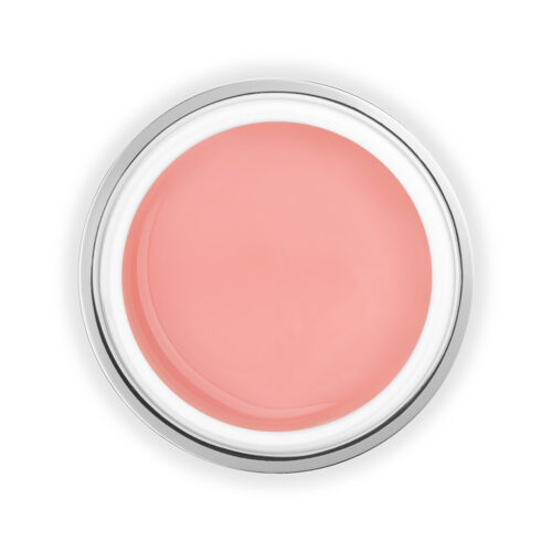 gel builder master pro blush - immagine 2