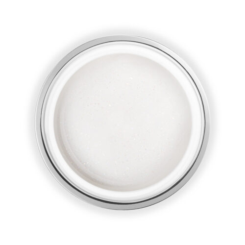 gel builder master pro moonstone - immagine 2