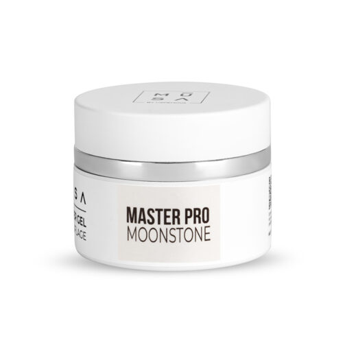 gel builder master pro moonstone