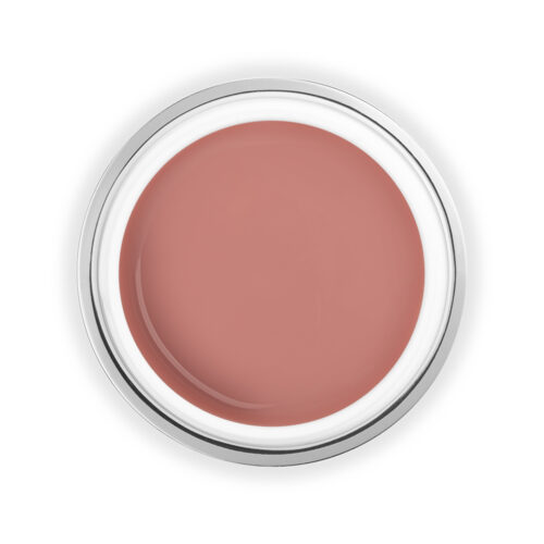 gel builder master pro nude - immagine 2