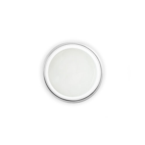 acrylic gel shimmer coconut 25 - 15ml - immagine 2