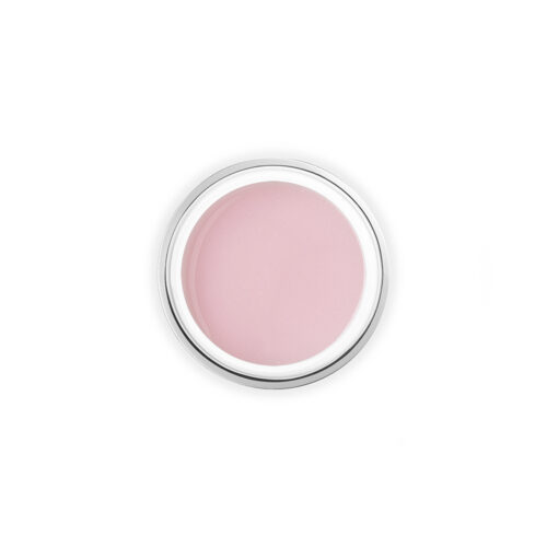 acrylic gel shimmer delicate 26 - 15ml - immagine 2