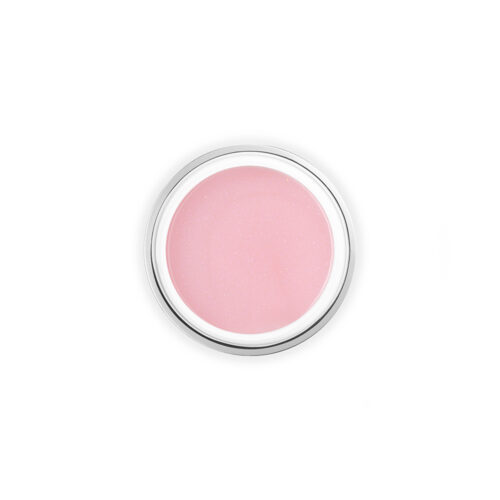 acrylic gel shimmer nina 31- 15ml - immagine 2