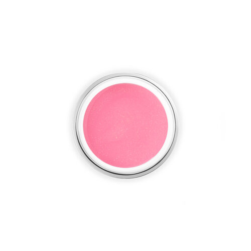 acrylic gel shimmer rose 32- 15ml - immagine 2