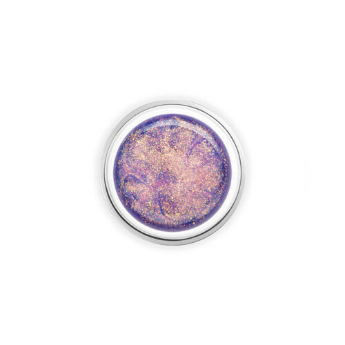 stardust gel builder mermaid - 15ml - immagine 2