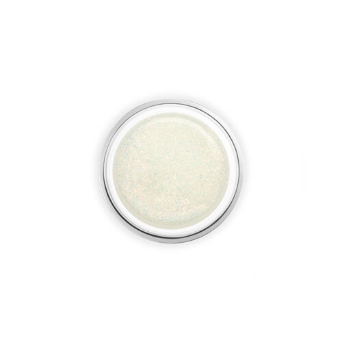 stardust gel builder pearl - 15ml - immagine 2