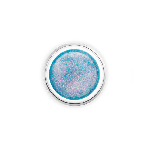 stardust gel builder wave - 15ml - immagine 2
