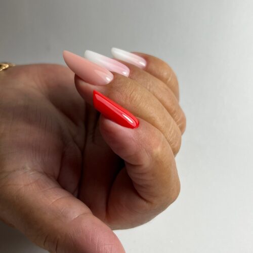 CORSO NAIL FORM ULTRA SLIM