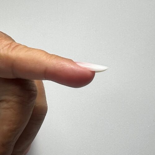 CORSO NAIL FORM ULTRA SLIM - immagine 5