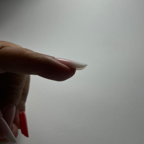CORSO NAIL FORM ULTRA SLIM - immagine 3