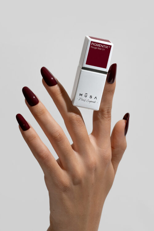 IN LOVE COLLECTION - immagine 7