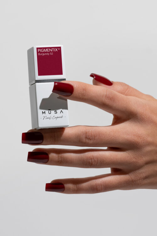 IN LOVE COLLECTION - immagine 6
