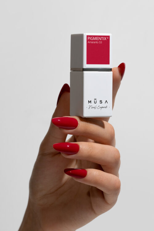 IN LOVE COLLECTION - immagine 5