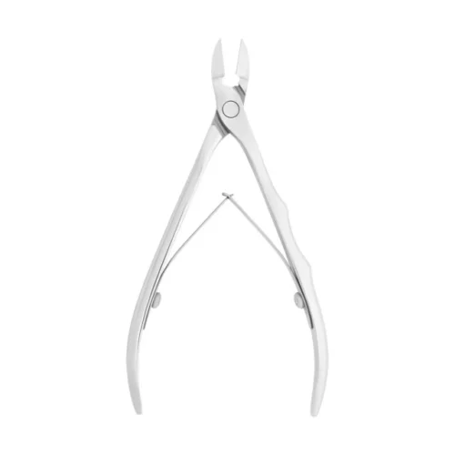 Tronchese professionale per Unghie EXPERT 60 12 mm - immagine 5
