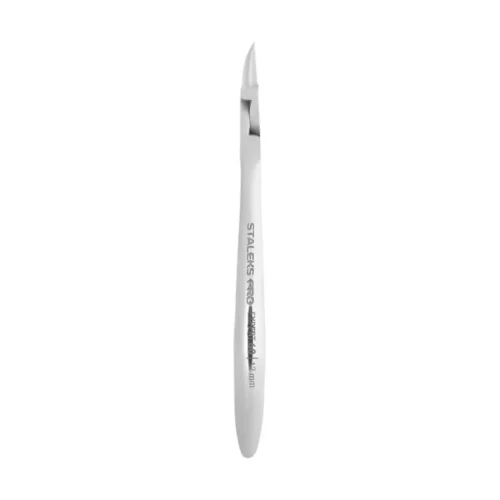 Tronchese professionale per Unghie EXPERT 60 12 mm - immagine 4