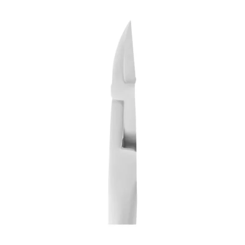 Tronchese professionale per Unghie EXPERT 60 12 mm - immagine 3