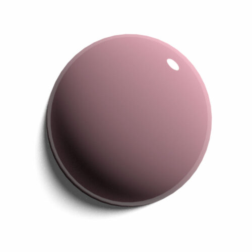 Gel Effect nail lacquer 26 - immagine 2