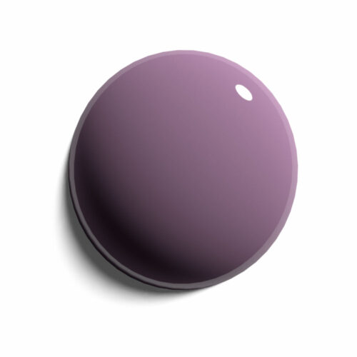 Gel Effect nail lacquer 27 - immagine 2
