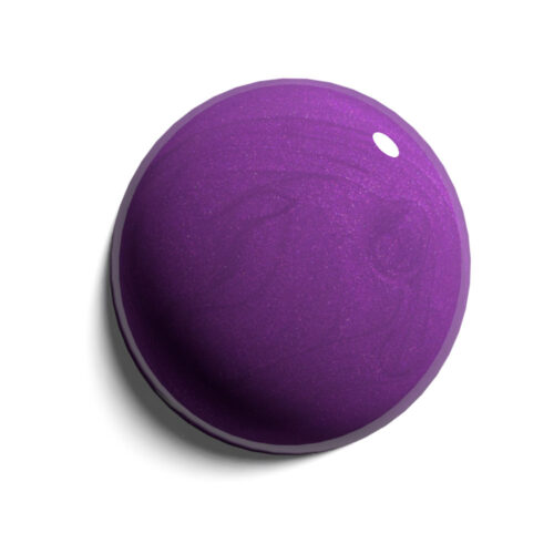 Gel Effect nail lacquer 28 - immagine 2