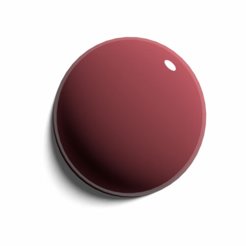 Gel Effect nail lacquer 29 - immagine 2