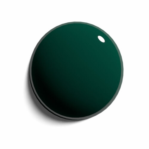 Gel Effect nail lacquer 34 - immagine 2