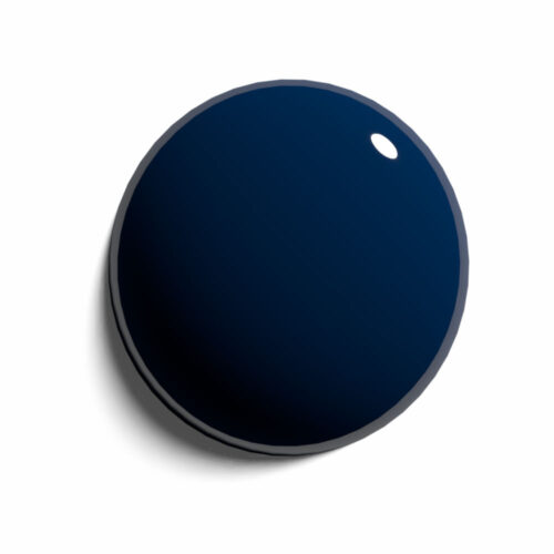 Gel Effect nail lacquer 35 - immagine 2