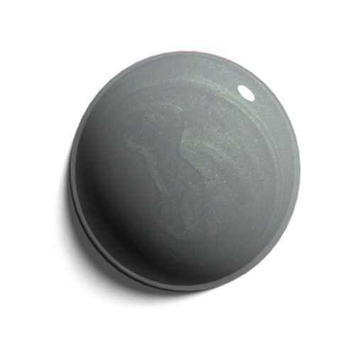 Gel Effect nail lacquer 36 - immagine 2