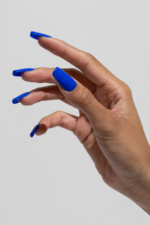 Blu Capri 47 - immagine 2