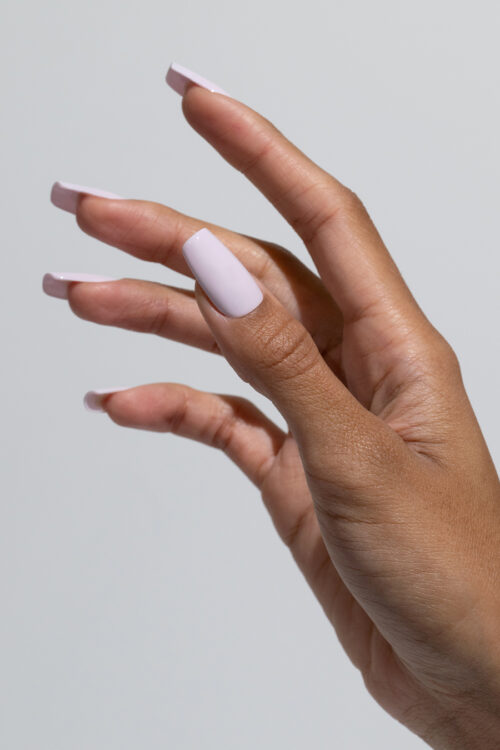 Pearl 40 - immagine 3