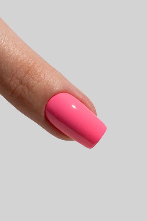 Gel Polish GP146 - immagine 2