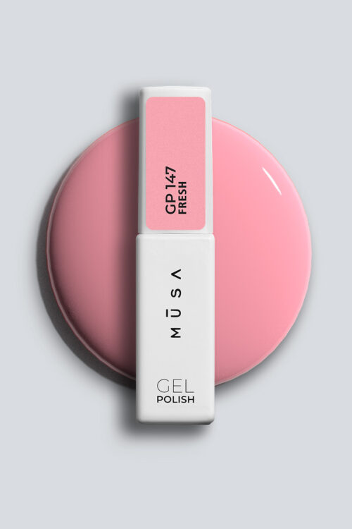 Gel Polish GP147