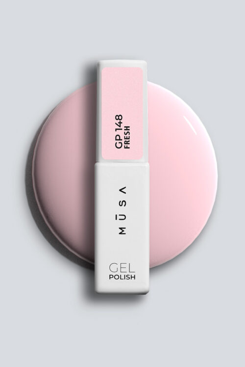 Gel Polish GP148