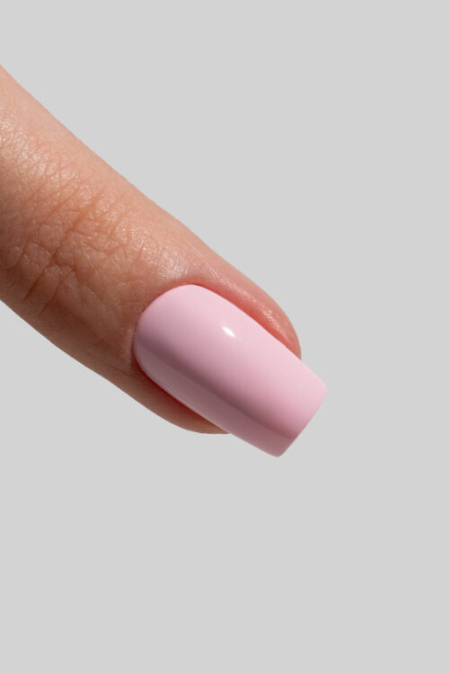 Gel Polish GP148 - immagine 2